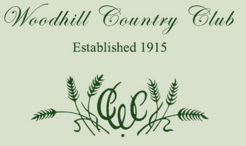 Woodhill Country Club